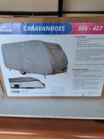 Caravanhoes - Bescherm uw caravan!, Ophalen of Verzenden, Nieuw