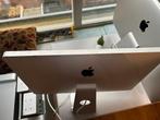 Apple Cinema Display 24 inch 1920 1200 A1267, Computers en Software, Monitoren, IPS, Ophalen of Verzenden, A, 60 Hz of minder