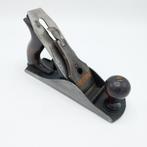 Stanley 4 USA Schaaf (56125-44), Antiek en Kunst, Antiek | Gereedschap en Instrumenten, Ophalen of Verzenden