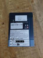 3d metal puzzle mosaic kits MB046 yueyang tower, Ophalen of Verzenden, Nieuw, 1:50 tot 1:144