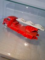 Lego jaren 60 brandweer auto zie de foto's, Antiek en Kunst, Ophalen of Verzenden