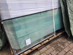 NIEUW OP GLASBOK - HR+++ TRIPLE GLAS 1270x2150 & 1275x2148mm, Doe-het-zelf en Verbouw, Glas en Ramen, Ophalen, Gevelraam of Ruit
