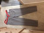Lange dames broek / pantalon maat 40. EDC. Nieuw, Kleding | Dames, Maat 38/40 (M), Nieuw, Ophalen of Verzenden, Lang