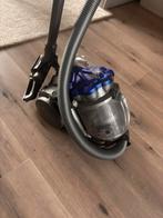 Dyson Stofzuiger - Krachtige Reiniging!, Witgoed en Apparatuur, Stofzuigers, Ophalen, Gebruikt, Stofzuiger, Reservoir