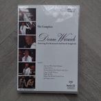 DVD/CD / Dionne Warwick / The Complete Dionnne Warwick, Ophalen of Verzenden, Muziek en Concerten, Nieuw in verpakking