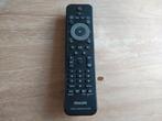 Philips Home Theater System Remote, Ophalen of Verzenden, Gebruikt, Origineel