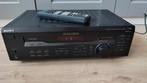 Sony reciever STR-DE345 met AB, Audio, Tv en Foto, Versterkers en Receivers, Ophalen of Verzenden, Zo goed als nieuw, Stereo, Sony