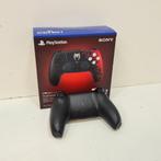 Playstation 5 DualSense Controller Spiderman 2 Edition in Do, Sony, Zo goed als nieuw, Support@sony.com, 1-7-1 Konan, Minato-ku
Tokyo 108-0075
Japan