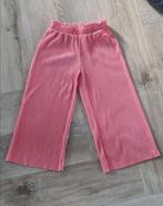 Z8 Aleyna maat 104 (1x gedragen), Broek, Meisje, Z8, Nieuw