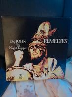 Dr.john the night tripper, Ophalen of Verzenden, Gebruikt, Overige formaten, Poprock