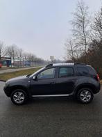 Personenauto, Dacia, Duster, 1.2 TCe 4x4 Lauréate, 2016, Auto's, Dacia, 1349 kg, 125 pk, Gebruikt, Euro 6