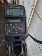 Schwinn 430 crostrainer NIEUW, Ophalen, Nieuw, Metaal, Crosstrainer