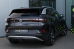 Volkswagen ID.4 Max 77 kWh, Automaat, Achterwielaandrijving, Gebruikt, Origineel Nederlands