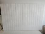 Matras 130x200, Huis en Inrichting, Slaapkamer | Matrassen en Bedbodems, Ophalen, Nieuw, Eenpersoons