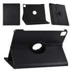 Beschermhoes Apple iPad Air 2025, 10 inch, Apple, Apple, Ophalen of Verzenden