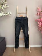 Spijkerbroek donker (30/32) - G STAR RAW, G-Star Raw, Overige jeansmaten, Ophalen of Verzenden, Zo goed als nieuw