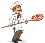 Pizzabakker of shoarma bakker gezochte, Vacatures, Vacatures | Horeca en Catering