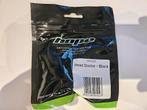 Hope Head Doctor, USE Carbon Zadelpen & Syntace Racelite Str, Fietsen en Brommers, Ophalen of Verzenden, Zo goed als nieuw, Mountainbike