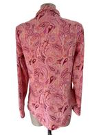 Mi Piace blouse XL, Mi Piace, Maat 46/48 (XL) of groter, Ophalen of Verzenden, Zo goed als nieuw