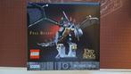 Lego 40693 Fell Beast, Ophalen of Verzenden, Nieuw, Complete set, Lego