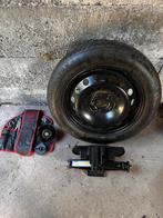 Alfa Romeo Spider GTV 916 kofferbak gereedschap, Ophalen, Zo goed als nieuw