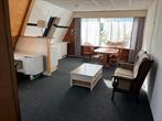 Te Huur voor Alleenstaande appartement direct van de e