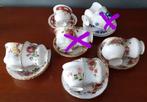 Engels porselein, Antiek en Kunst, Ophalen of Verzenden