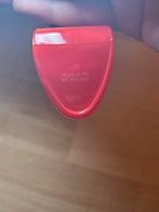 Parfum - Very Good Girl 50 ml red & glame, Ophalen of Verzenden, Nieuw