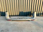 Achterbumper Amg Line MB V-Klasse, Ophalen, Achter, Mercedes-Benz, Bumper