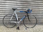 Vintage Concorde racefiets maat 53, Fietsen en Brommers, Fietsen | Racefietsen, 28 inch, Gebruikt, Dames, 53 tot 57 cm