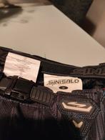 Sinisalo Motorcrossbroek maat 30, Ophalen of Verzenden, Tweedehands