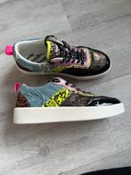 Desigual 39, Kleding | Dames, Schoenen, EU, Overige kleuren, EU, Nieuw
