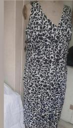 Romantische jurk jessica, Kleding | Dames, Jurken, Maat 38/40 (M), Overige kleuren, Canda of yessica, Ophalen of Verzenden