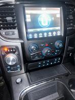 Dodge ram onderdelen met 60.000 km, Auto-onderdelen, Ophalen, Gebruikt, Dodge