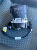 Nieuwe Remeha Pomp  tbv Quinta 45 en 65 7788326, Doe-het-zelf en Verbouw, Verwarming en Radiatoren, Minder dan 30 cm, Overige typen