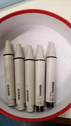 EMS hoekstuk, Diversen, Ophalen of Verzenden, Zo goed als nieuw