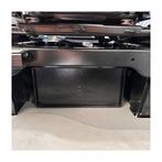 Kluis voor onder stoel Volkswagen Grand California VW kluis, Caravans en Kamperen, Camper-accessoires, Buurserstraat 15 A, 7481 EG,Haaksbergen