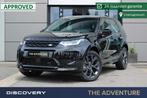 Land Rover Discovery Sport P300e Dynamic SE, 309 pk, Euro 6, Met garantie (alle), 15 kWh