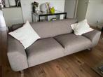 Stylish 3 seater sofa in goid condition, Huis en Inrichting, Ophalen of Verzenden, Zo goed als nieuw
