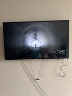 Samsung smart tv, Audio, Tv en Foto, Televisies, Gebruikt, LCD, Ophalen of Verzenden, 100 Hz