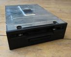 Defective Mitsumi D357 Msx Diskdrive, Computers en Software, Vintage Computers, Ophalen of Verzenden, Msx