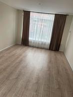 laminaat inclusief ondervloer +/- 70 a 80m2, Ophalen, 30 cm of meer, Zo goed als nieuw, 10 m² of meer