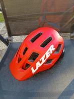 Lazer Coyote, in nieuwstaat., Fietsen en Brommers, Ophalen of Verzenden, Zo goed als nieuw