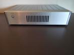 ROTEL RMB-1565 HIGH-END CLASS-D POWER-AMP 2X100 WATT 8 OHM, Audio, Tv en Foto, Versterkers en Receivers, Overige merken, Gebruikt