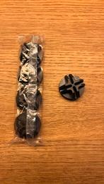 Draadkooi hoekjes 5 stuks, 110 cm of meer, Nieuw, Ophalen of Verzenden, 90 cm of meer