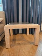 Coffee table, Huis en Inrichting, Ophalen, Gebruikt, Hout