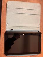 Empire Kinder Tablet Blauw, 10 inch, 32 GB, Ophalen of Verzenden, Zo goed als nieuw