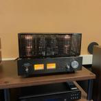 Line Magnetic LM805ia buizenversterker (occasion), Versterker, Ophalen of Verzenden, Onbekend, Onbekend