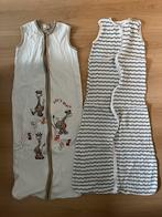 Lange zomerslaapzakken, Ophalen of Verzenden, Zo goed als nieuw, 100 cm of meer, Slaapzak