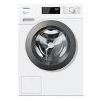 Miele wasmachine WCF 370 WCS - Po, Info@miele.com, 8 tot 10 kg, Ophalen of Verzenden, 1600 toeren of meer